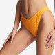 Billabong Γυναικείο μαγιό In The Loop Hike - Bikini Bottom